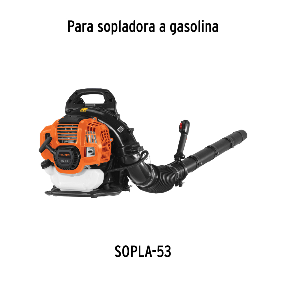 EX3-SOPLA-53+D1.jpg