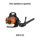 EX3-SOPLA-53+D1.jpg