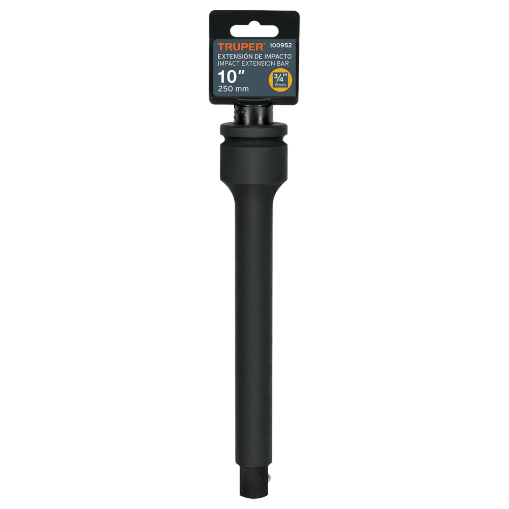 EI-5670+E1.jpg