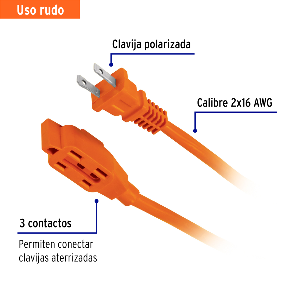 ER-10X16+FC1.jpg