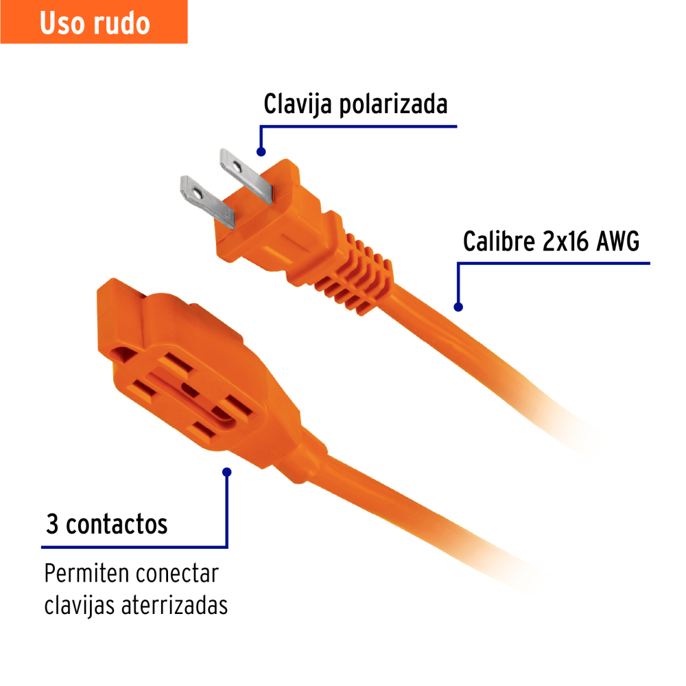 ER-25X16+FC1.jpg