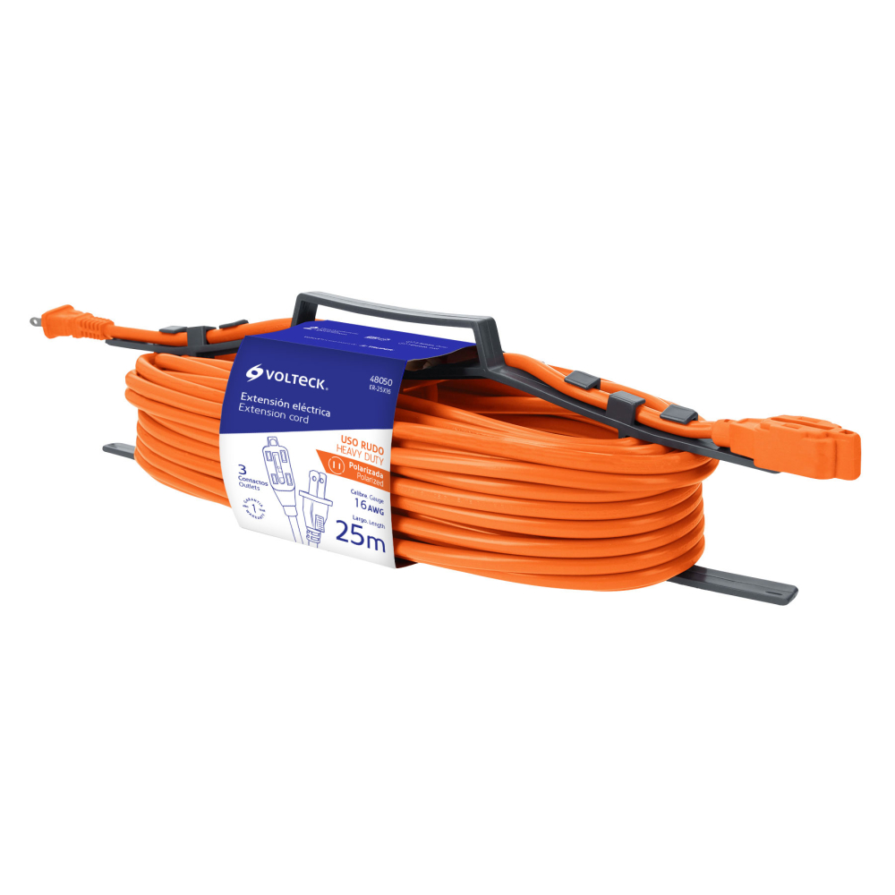 ER-25X16+E1.jpg