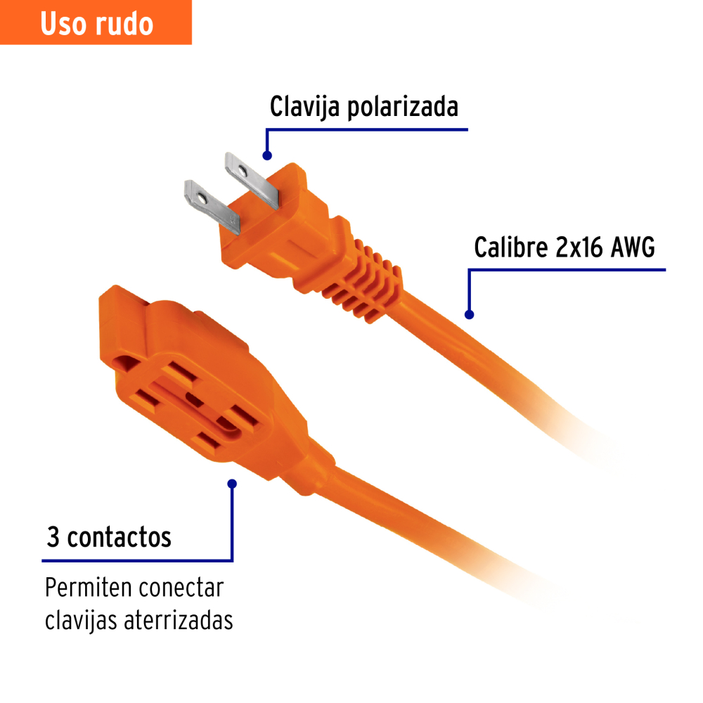 ER-30X16+FC1.jpg