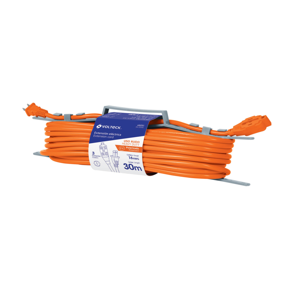 ER-30X16+E1.jpg