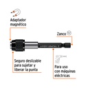 PUDE-9075+FC1.jpg
