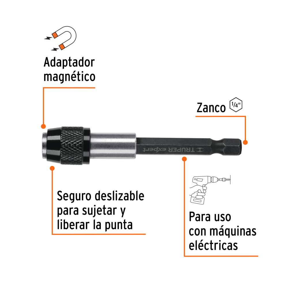 PUDE-90125+FC1.jpg