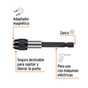 PUDE-90125+FC1.jpg