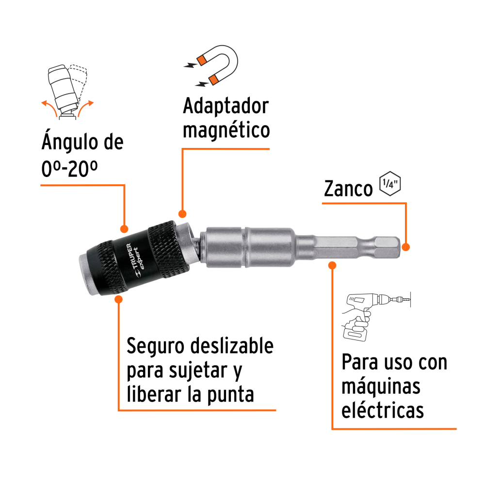 PUDE-9090+FC1.jpg