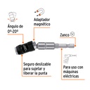 PUDE-9090+FC1.jpg