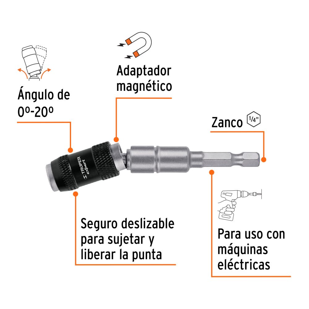PUDE-90120+FC1.jpg