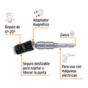 PUDE-90120+FC1.jpg