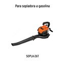 EXT-SOPLA-26T+D1.jpg
