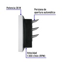 EXA-10I+FC1.jpg