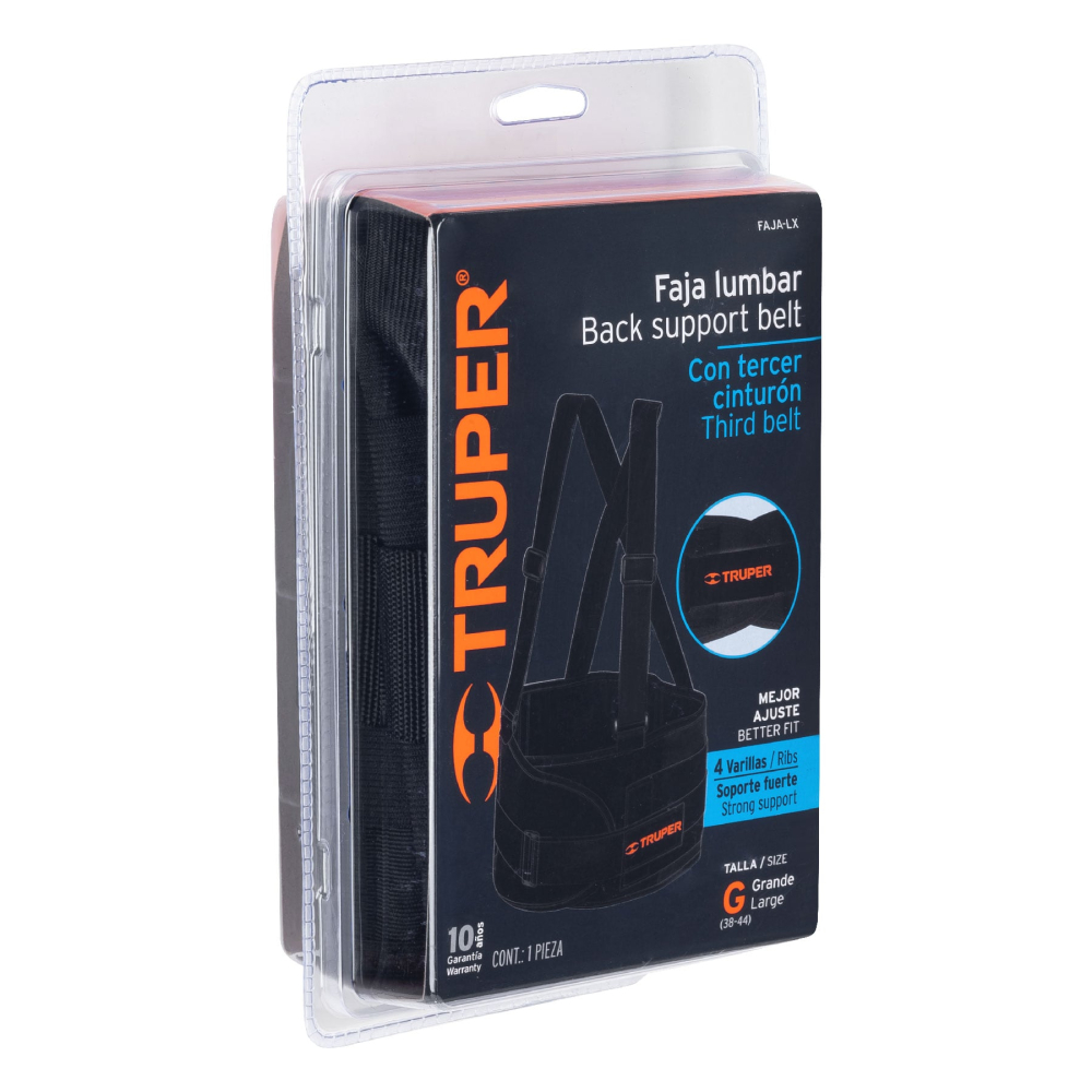 FAJA-LX+E1.jpg