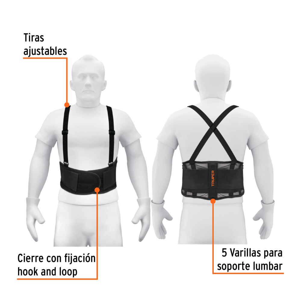 FAJA-LV+FC1.jpg