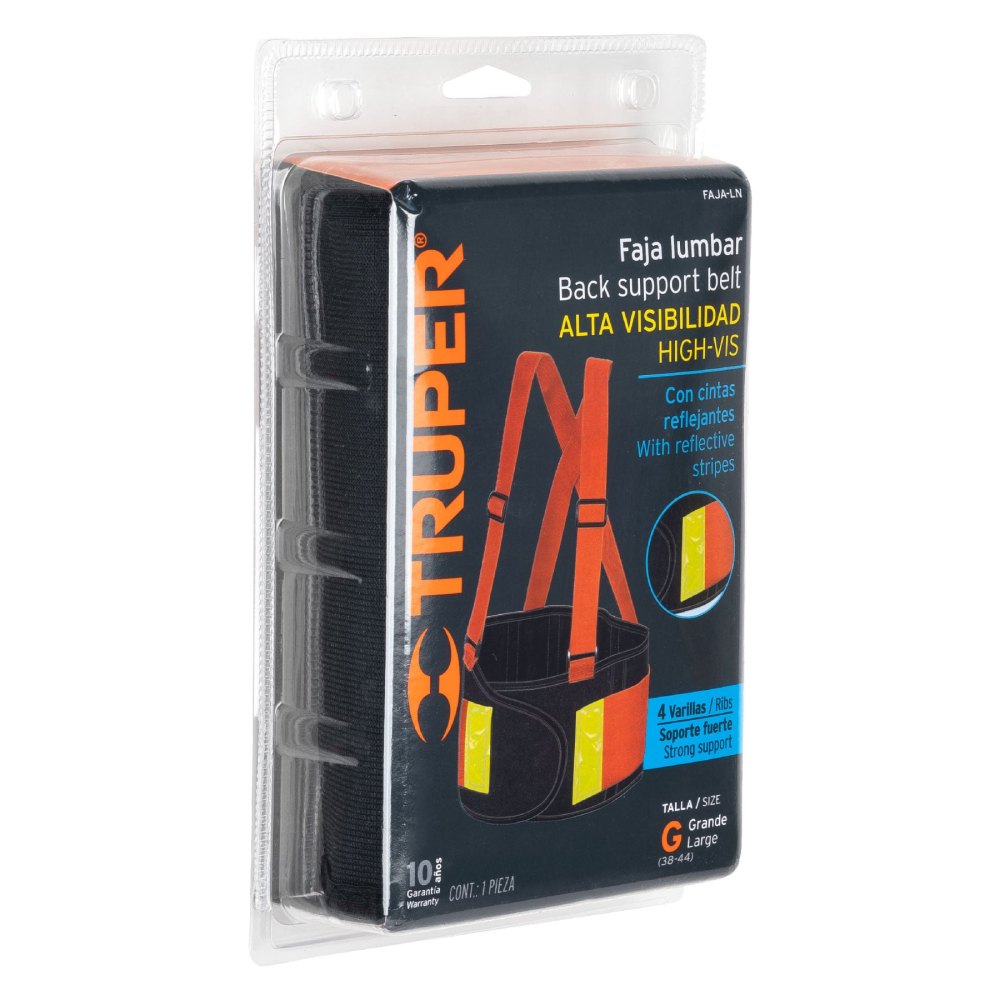 FAJA-LN+E1.jpg