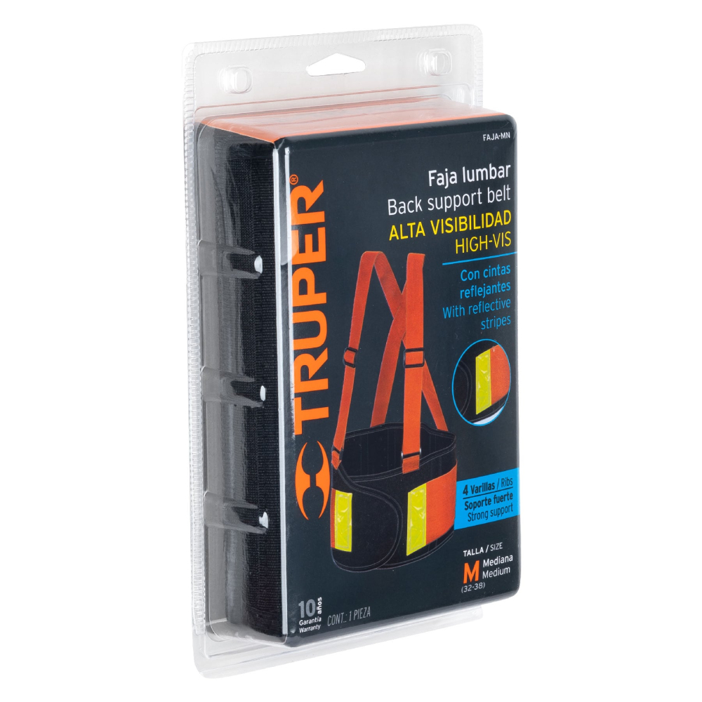 FAJA-MN+E1.jpg