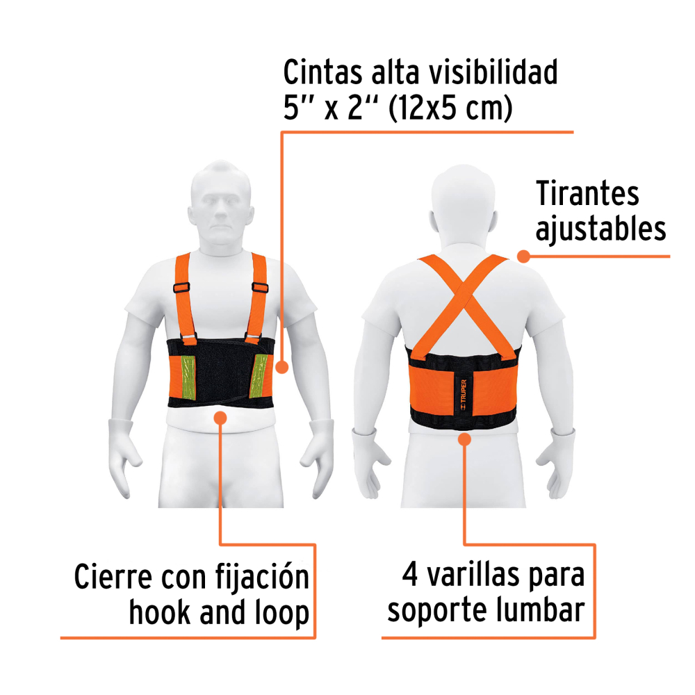 FAJA-XLN+FC1.jpg