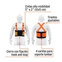 FAJA-XLN+FC1.jpg