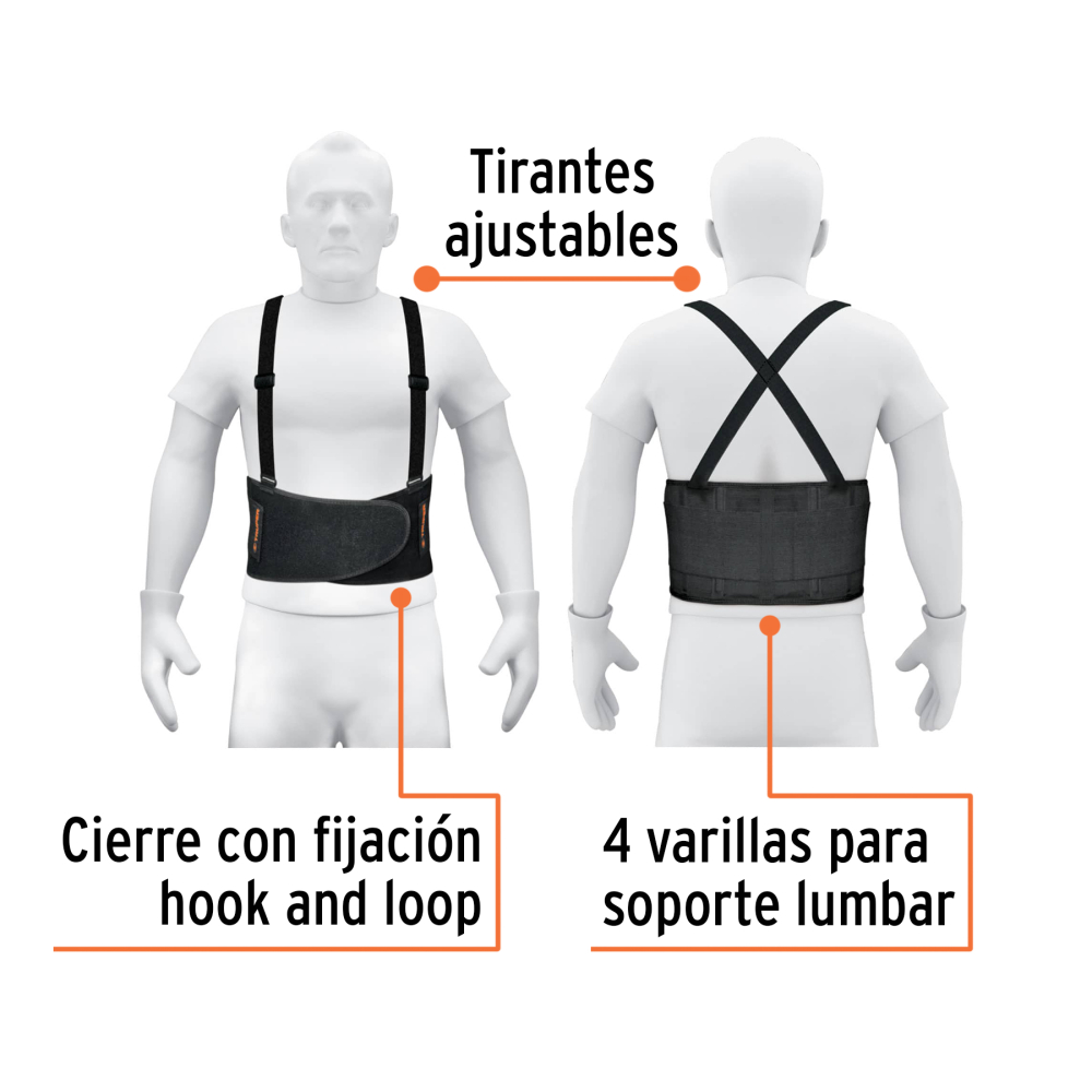 FAJA-L+FC1.jpg