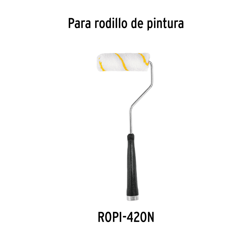 R-ROPI-420N+D1.jpg