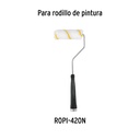 R-ROPI-420N+D1.jpg