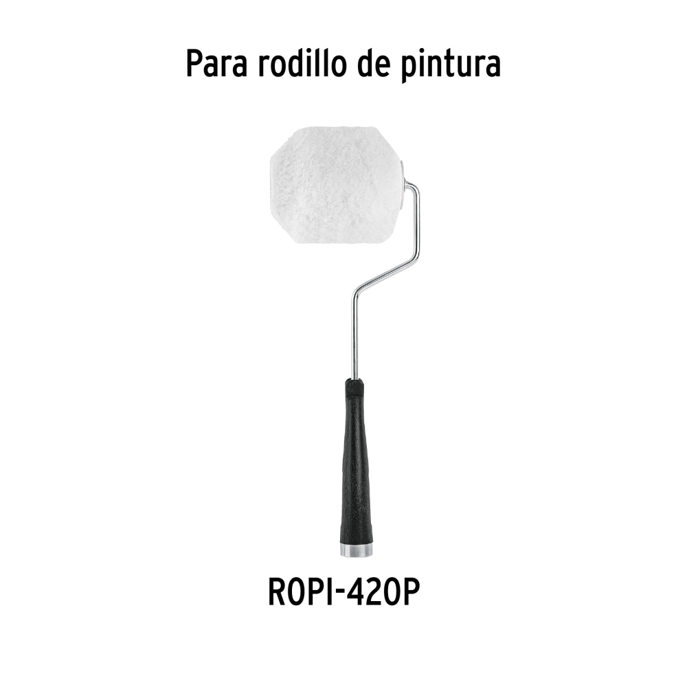 R-ROPI-420P+D1.jpg