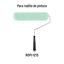 R-ROPI-1215+D1.jpg