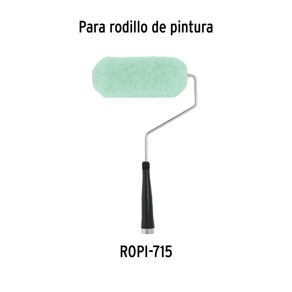 R-ROPI-715+D1.jpg