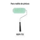 R-ROPI-715+D1.jpg