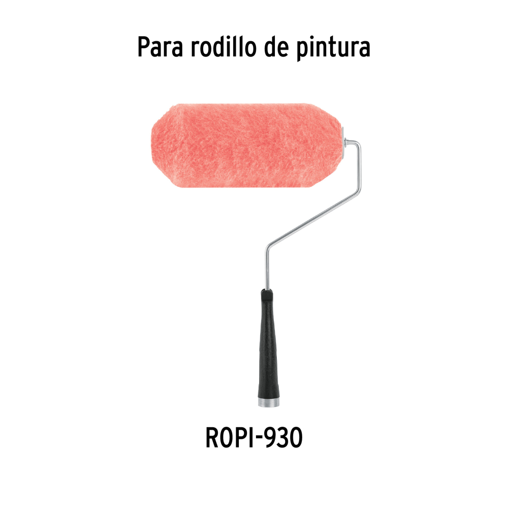 R-ROPI-930X+D1.jpg