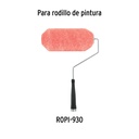 R-ROPI-930+D1.jpg