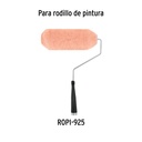 R-ROPI-925+D1.jpg