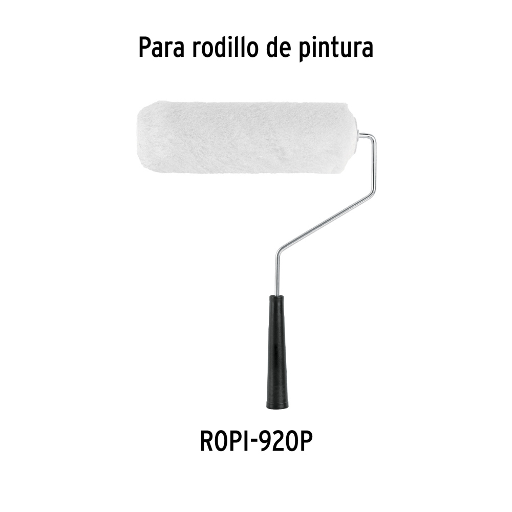 R-ROPI-920P+D1.jpg