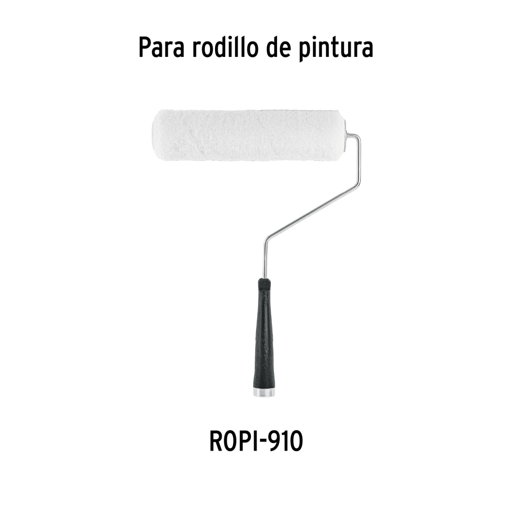 R-ROPI-910+D1.jpg