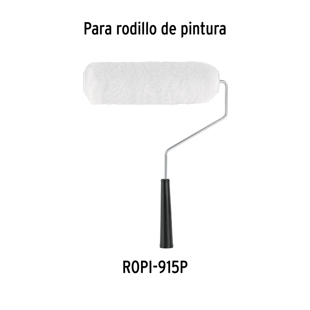R-ROPI-915P+D1.jpg