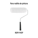 R-ROPI-915P+D1.jpg
