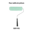 R-ROPI-915+D1.jpg