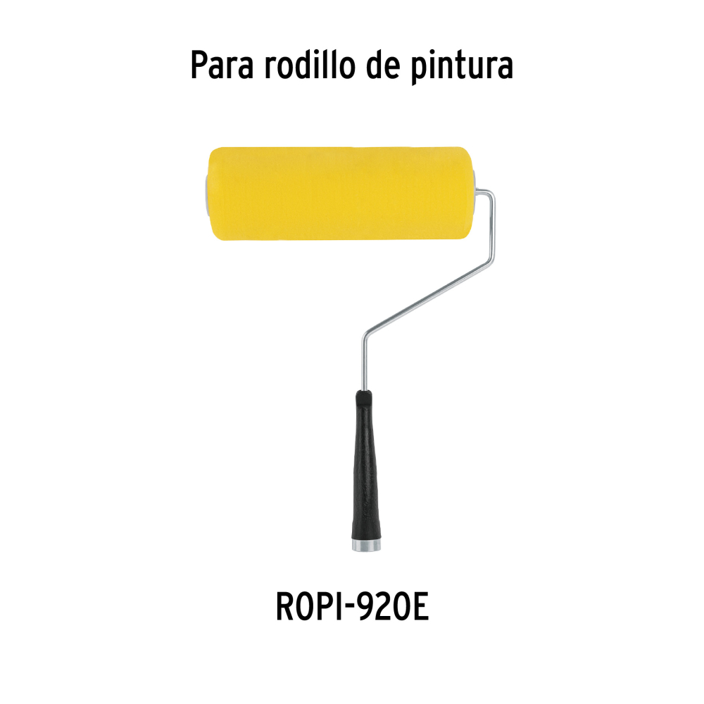 R-ROPI-920E+D1.jpg