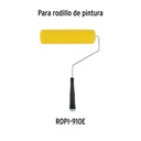 R-ROPI-910E+D1.jpg