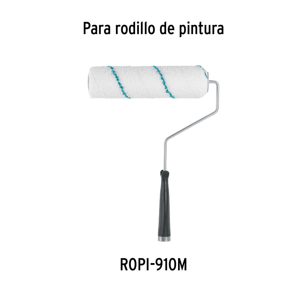 R-ROPI-910M+D1.jpg
