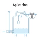 ATIN-006+FC1.jpg