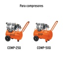 FIL-COM-25-50Q+FC1.jpg