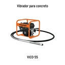 FA-VICO-55+FC1.jpg