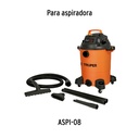 FILC-ASP-08+D1.jpg