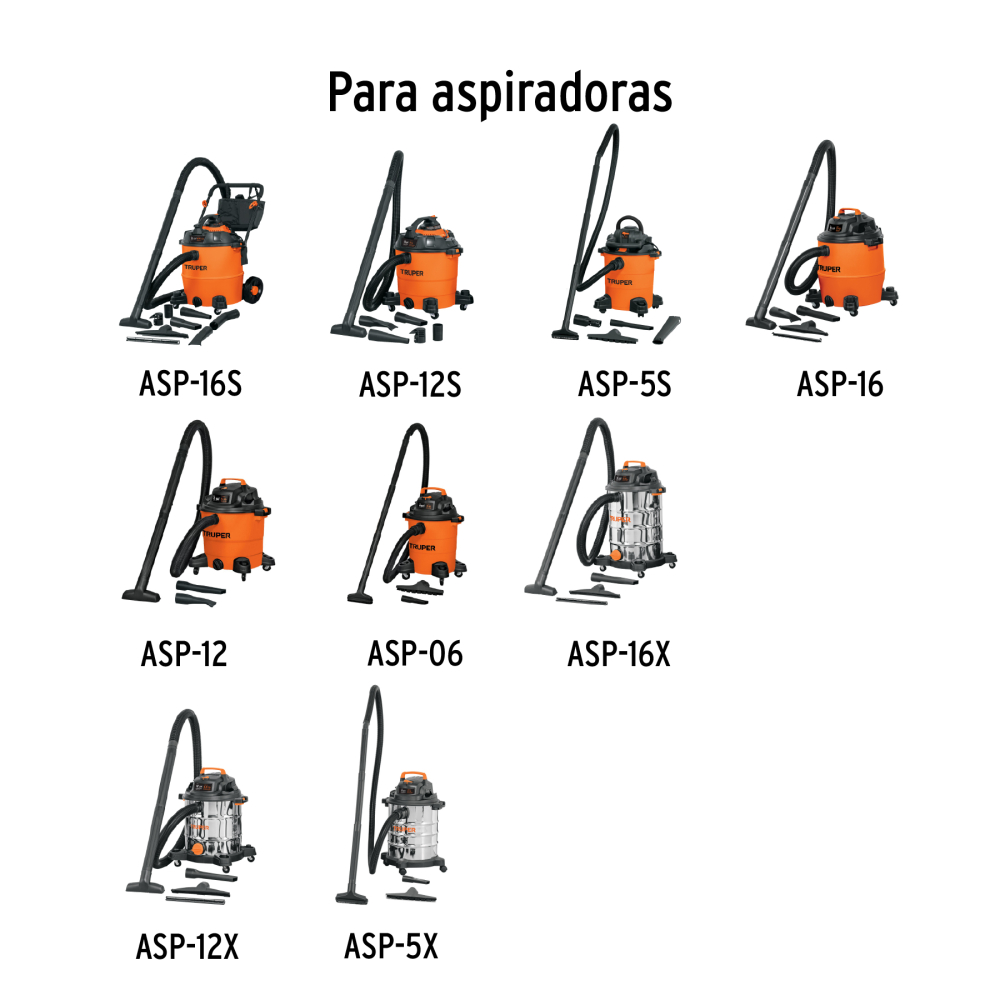 FILC-ASPI-G1+D1.jpg