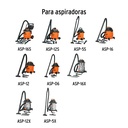 FILC-ASPI-G1+D1.jpg
