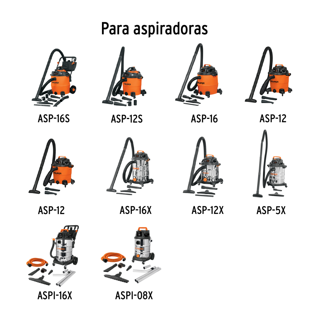 FILC-AS-8X-16X+D1.jpg