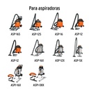 FILC-AS-8X-16X+D1.jpg