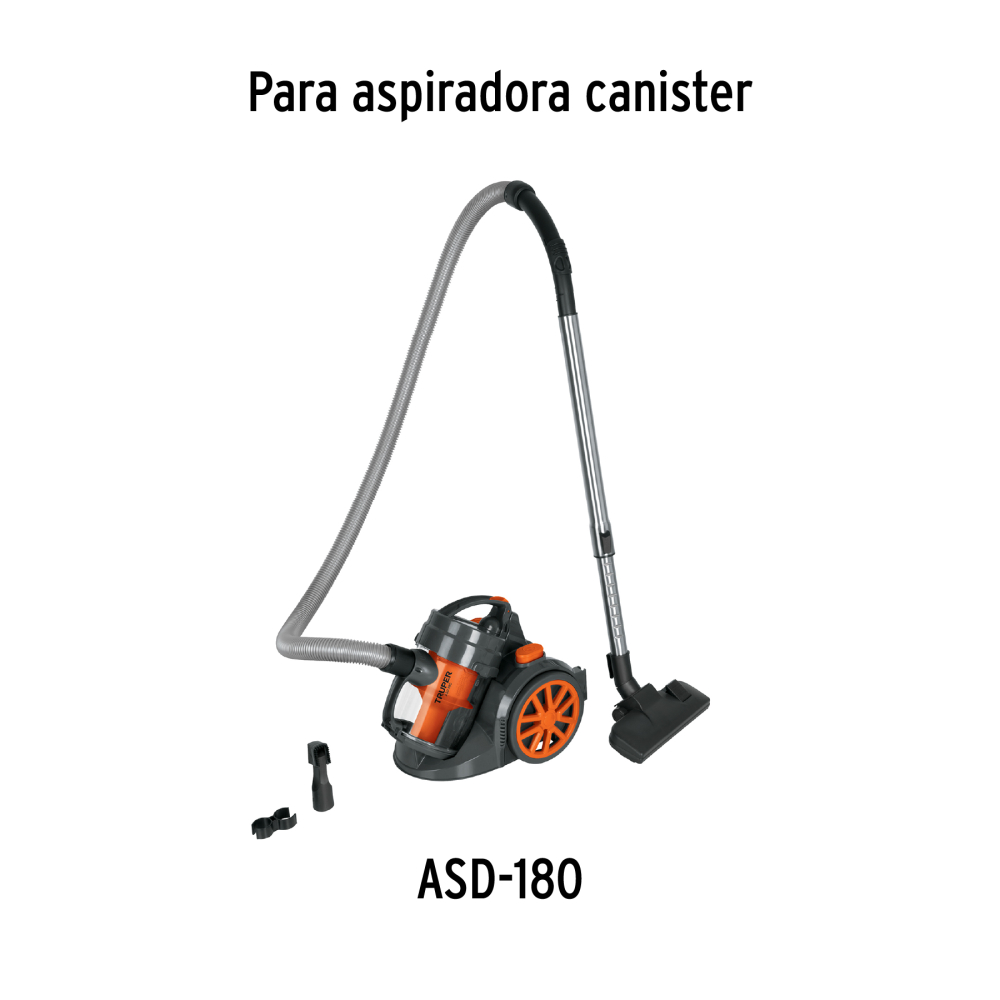 FILE-ASD-180+D1.jpg